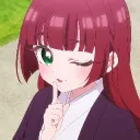 Yu-yu's Avatar