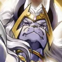 Yu-yu's Avatar