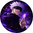 one_shot_only