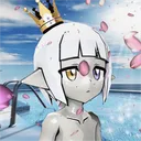 murakamikaze