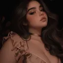 om_brelia