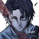 SamitheGoat's Avatar