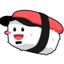 norimaki_sr