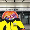 mrtidepods