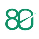 cathay_pacific_official