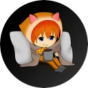 vulpnex