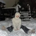 vslomahahha