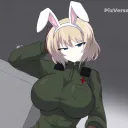 deltadn_