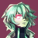 cykosu