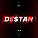 destan93_36854