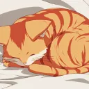 mizaaa_u