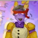 nowayiambolly