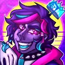 universe_kami