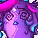 universe_kami