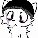 blindingbeast65