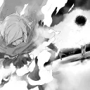 happysakura14 avatar