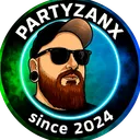 partyzanx
