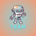 teammaatje