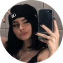 leen3.4