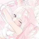 ihycleo
