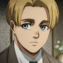 colossalarmin