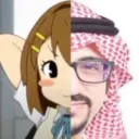 gd6o