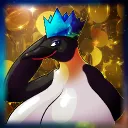 pengy1