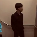 brandmvk
