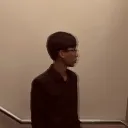 brandmvk