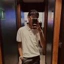 brandmvk
