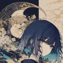 satukinagi_27430