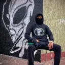 dev_rajawi