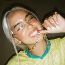 shytos_off24