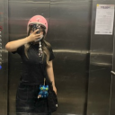 avatar banhtrangxike