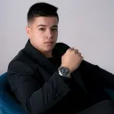 khauan.business