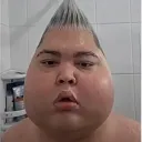 poseidon777br