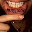 Аватар namelix099