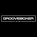 grooveboxer.music