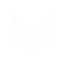 kociakx
