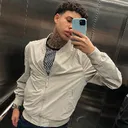 danielfps__