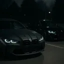 .zkazz