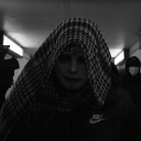 zawin