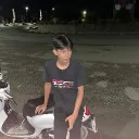 quepruken