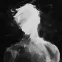 blezek_