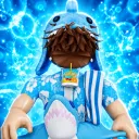 hobplayzroblox