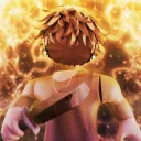 hobplayzroblox