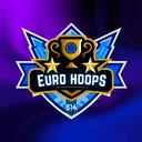 eurohoops