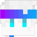 firenox.ff