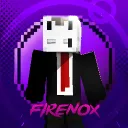 firenoxff