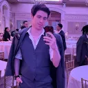 the_josh